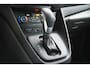 Ford Transit Connect 1.5 EcoBlue 100PK Automaat EURO 6 - Airco - Navi - Cruise - Camera - €11.950,- Excl.