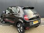 Renault Twingo SCe Collection R LINK NAVIGATIE | 1E EIGENAAR | CRUISE CONTROL | DEALER ONDERHOUDEN | AUTOMAAT | AIRCO | CAMERA ACHTER | SENSOREN ACHTER |