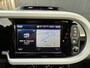 Renault Twingo SCe Collection R LINK NAVIGATIE | 1E EIGENAAR | CRUISE CONTROL | DEALER ONDERHOUDEN | AUTOMAAT | AIRCO | CAMERA ACHTER | SENSOREN ACHTER |