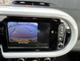 Renault Twingo SCe Collection R LINK NAVIGATIE | 1E EIGENAAR | CRUISE CONTROL | DEALER ONDERHOUDEN | AUTOMAAT | AIRCO | CAMERA ACHTER | SENSOREN ACHTER |