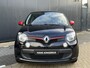 Renault Twingo SCe Collection R LINK NAVIGATIE | 1E EIGENAAR | CRUISE CONTROL | DEALER ONDERHOUDEN | AUTOMAAT | AIRCO | CAMERA ACHTER | SENSOREN ACHTER |