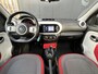 Renault Twingo SCe Collection R LINK NAVIGATIE | 1E EIGENAAR | CRUISE CONTROL | DEALER ONDERHOUDEN | AUTOMAAT | AIRCO | CAMERA ACHTER | SENSOREN ACHTER |