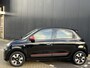 Renault Twingo SCe Collection R LINK NAVIGATIE | 1E EIGENAAR | CRUISE CONTROL | DEALER ONDERHOUDEN | AUTOMAAT | AIRCO | CAMERA ACHTER | SENSOREN ACHTER |