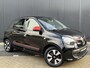 Renault Twingo SCe Collection R LINK NAVIGATIE | 1E EIGENAAR | CRUISE CONTROL | DEALER ONDERHOUDEN | AUTOMAAT | AIRCO | CAMERA ACHTER | SENSOREN ACHTER |