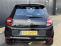 Renault Twingo SCe Collection R LINK NAVIGATIE | 1E EIGENAAR | CRUISE CONTROL | DEALER ONDERHOUDEN | AUTOMAAT | AIRCO | CAMERA ACHTER | SENSOREN ACHTER |