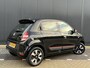 Renault Twingo SCe Collection R LINK NAVIGATIE | 1E EIGENAAR | CRUISE CONTROL | DEALER ONDERHOUDEN | AUTOMAAT | AIRCO | CAMERA ACHTER | SENSOREN ACHTER |