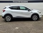 Renault Captur 1.0 TCe 100 Intens (Hoge Zit) | 1e Eigenaar | Dealer Onderhouden | Navigatie+Camera