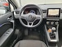 Renault Captur 1.0 TCe 100 Intens (Hoge Zit) | 1e Eigenaar | Dealer Onderhouden | Navigatie+Camera