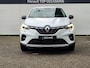 Renault Captur 1.0 TCe 100 Intens (Hoge Zit) | 1e Eigenaar | Dealer Onderhouden | Navigatie+Camera