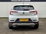 Renault Captur 1.0 TCe 100 Intens (Hoge Zit) | 1e Eigenaar | Dealer Onderhouden | Navigatie+Camera