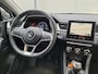 Renault Captur 1.0 TCe 100 Intens (Hoge Zit) | 1e Eigenaar | Dealer Onderhouden | Navigatie+Camera