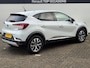 Renault Captur 1.0 TCe 100 Intens (Hoge Zit) | 1e Eigenaar | Dealer Onderhouden | Navigatie+Camera