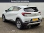 Renault Captur 1.0 TCe 100 Intens (Hoge Zit) | 1e Eigenaar | Dealer Onderhouden | Navigatie+Camera