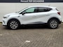 Renault Captur 1.0 TCe 100 Intens (Hoge Zit) | 1e Eigenaar | Dealer Onderhouden | Navigatie+Camera