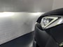 SEAT Tarraco 1.5 TSI Style,Automaat,Trekhaak,Carplay,Virtual