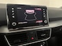 SEAT Tarraco 1.5 TSI Style,Automaat,Trekhaak,Carplay,Virtual