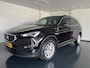 SEAT Tarraco 1.5 TSI Style,Automaat,Trekhaak,Carplay,Virtual
