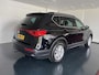 SEAT Tarraco 1.5 TSI Style,Automaat,Trekhaak,Carplay,Virtual