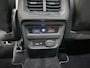 SEAT Tarraco 1.5 TSI Style,Automaat,Trekhaak,Carplay,Virtual