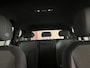 SEAT Tarraco 1.5 TSI Style,Automaat,Trekhaak,Carplay,Virtual