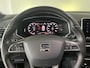 SEAT Tarraco 1.5 TSI Style,Automaat,Trekhaak,Carplay,Virtual
