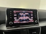 SEAT Tarraco 1.5 TSI Style,Automaat,Trekhaak,Carplay,Virtual
