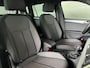 SEAT Tarraco 1.5 TSI Style,Automaat,Trekhaak,Carplay,Virtual