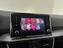 SEAT Tarraco 1.5 TSI Style,Automaat,Trekhaak,Carplay,Virtual