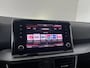 SEAT Tarraco 1.5 TSI Style,Automaat,Trekhaak,Carplay,Virtual