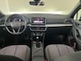 SEAT Tarraco 1.5 TSI Style,Automaat,Trekhaak,Carplay,Virtual