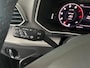 SEAT Tarraco 1.5 TSI Style,Automaat,Trekhaak,Carplay,Virtual