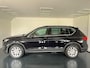 SEAT Tarraco 1.5 TSI Style,Automaat,Trekhaak,Carplay,Virtual