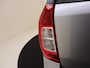Dacia Logan MCV 0.9 TCe Laureate
