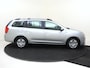 Dacia Logan MCV 0.9 TCe Laureate