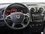 Dacia Logan MCV 0.9 TCe Laureate