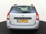 Dacia Logan MCV 0.9 TCe Laureate