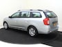Dacia Logan MCV 0.9 TCe Laureate