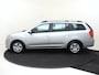 Dacia Logan MCV 0.9 TCe Laureate