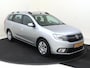 Dacia Logan MCV 0.9 TCe Laureate
