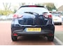 Mazda 2 1.5 SKYACTIV-G *GT* | Cruise & Climate Control | Stoelverwarming | PDC | Privacy | Bluetooth | Orig.NL |