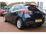 Mazda 2 1.5 SKYACTIV-G *GT* | Cruise & Climate Control | Stoelverwarming | PDC | Privacy | Bluetooth | Orig.NL |