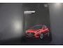Mazda 2 1.5 SKYACTIV-G *GT* | Cruise & Climate Control | Stoelverwarming | PDC | Privacy | Bluetooth | Orig.NL |