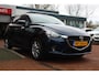 Mazda 2 1.5 SKYACTIV-G *GT* | Cruise & Climate Control | Stoelverwarming | PDC | Privacy | Bluetooth | Orig.NL |