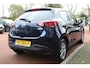 Mazda 2 1.5 SKYACTIV-G *GT* | Cruise & Climate Control | Stoelverwarming | PDC | Privacy | Bluetooth | Orig.NL |