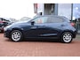 Mazda 2 1.5 SKYACTIV-G *GT* | Cruise & Climate Control | Stoelverwarming | PDC | Privacy | Bluetooth | Orig.NL |