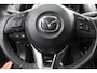 Mazda 2 1.5 SKYACTIV-G *GT* | Cruise & Climate Control | Stoelverwarming | PDC | Privacy | Bluetooth | Orig.NL |