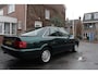 Audi A6 Limousine 2.6 /AUTOMAAT / AIRCO / ELEKTRISCHE RAMEN /1STE EIGENAAR
