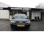 Audi A6 Limousine 2.6 /AUTOMAAT / AIRCO / ELEKTRISCHE RAMEN /1STE EIGENAAR