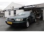 Audi A6 Limousine 2.6 /AUTOMAAT / AIRCO / ELEKTRISCHE RAMEN /1STE EIGENAAR