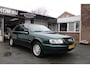Audi A6 Limousine 2.6 /AUTOMAAT / AIRCO / ELEKTRISCHE RAMEN /1STE EIGENAAR